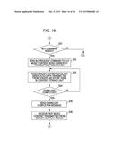 CONTENT USING METHOD, CONTENT USING APPARATUS, CONTENT RECORDING METHOD,     CONTENT RECORDING APPARATUS, CONTENT PROVIDING SYSTEM, CONTENT RECEIVING     METHOD, CONTENT RECEIVING APPARATUS, AND CONTENT DATA FORMAT diagram and image