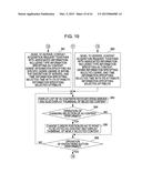 CONTENT USING METHOD, CONTENT USING APPARATUS, CONTENT RECORDING METHOD,     CONTENT RECORDING APPARATUS, CONTENT PROVIDING SYSTEM, CONTENT RECEIVING     METHOD, CONTENT RECEIVING APPARATUS, AND CONTENT DATA FORMAT diagram and image