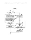 CONTENT USING METHOD, CONTENT USING APPARATUS, CONTENT RECORDING METHOD,     CONTENT RECORDING APPARATUS, CONTENT PROVIDING SYSTEM, CONTENT RECEIVING     METHOD, CONTENT RECEIVING APPARATUS, AND CONTENT DATA FORMAT diagram and image