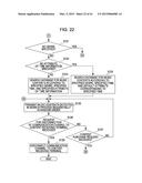 CONTENT USING METHOD, CONTENT USING APPARATUS, CONTENT RECORDING METHOD,     CONTENT RECORDING APPARATUS, CONTENT PROVIDING SYSTEM, CONTENT RECEIVING     METHOD, CONTENT RECEIVING APPARATUS, AND CONTENT DATA FORMAT diagram and image