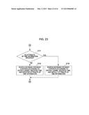 CONTENT USING METHOD, CONTENT USING APPARATUS, CONTENT RECORDING METHOD,     CONTENT RECORDING APPARATUS, CONTENT PROVIDING SYSTEM, CONTENT RECEIVING     METHOD, CONTENT RECEIVING APPARATUS, AND CONTENT DATA FORMAT diagram and image