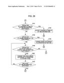 CONTENT USING METHOD, CONTENT USING APPARATUS, CONTENT RECORDING METHOD,     CONTENT RECORDING APPARATUS, CONTENT PROVIDING SYSTEM, CONTENT RECEIVING     METHOD, CONTENT RECEIVING APPARATUS, AND CONTENT DATA FORMAT diagram and image