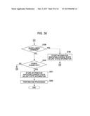 CONTENT USING METHOD, CONTENT USING APPARATUS, CONTENT RECORDING METHOD,     CONTENT RECORDING APPARATUS, CONTENT PROVIDING SYSTEM, CONTENT RECEIVING     METHOD, CONTENT RECEIVING APPARATUS, AND CONTENT DATA FORMAT diagram and image