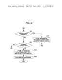 CONTENT USING METHOD, CONTENT USING APPARATUS, CONTENT RECORDING METHOD,     CONTENT RECORDING APPARATUS, CONTENT PROVIDING SYSTEM, CONTENT RECEIVING     METHOD, CONTENT RECEIVING APPARATUS, AND CONTENT DATA FORMAT diagram and image