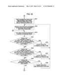 CONTENT USING METHOD, CONTENT USING APPARATUS, CONTENT RECORDING METHOD,     CONTENT RECORDING APPARATUS, CONTENT PROVIDING SYSTEM, CONTENT RECEIVING     METHOD, CONTENT RECEIVING APPARATUS, AND CONTENT DATA FORMAT diagram and image