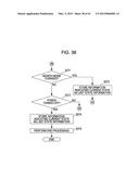 CONTENT USING METHOD, CONTENT USING APPARATUS, CONTENT RECORDING METHOD,     CONTENT RECORDING APPARATUS, CONTENT PROVIDING SYSTEM, CONTENT RECEIVING     METHOD, CONTENT RECEIVING APPARATUS, AND CONTENT DATA FORMAT diagram and image