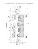 CONTENT USING METHOD, CONTENT USING APPARATUS, CONTENT RECORDING METHOD,     CONTENT RECORDING APPARATUS, CONTENT PROVIDING SYSTEM, CONTENT RECEIVING     METHOD, CONTENT RECEIVING APPARATUS, AND CONTENT DATA FORMAT diagram and image