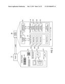 SYSTEMS, METHODS AND APPARATUS FOR DYNAMIC CONTENT MANAGEMENT AND DELIVERY diagram and image