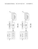 SYSTEMS, METHODS AND APPARATUS FOR DYNAMIC CONTENT MANAGEMENT AND DELIVERY diagram and image