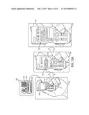 SYSTEMS, METHODS AND APPARATUS FOR DYNAMIC CONTENT MANAGEMENT AND DELIVERY diagram and image