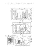 SYSTEMS, METHODS AND APPARATUS FOR DYNAMIC CONTENT MANAGEMENT AND DELIVERY diagram and image