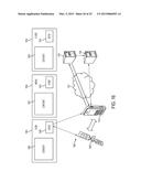 SYSTEMS, METHODS AND APPARATUS FOR DYNAMIC CONTENT MANAGEMENT AND DELIVERY diagram and image