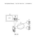 SYSTEMS, METHODS AND APPARATUS FOR DYNAMIC CONTENT MANAGEMENT AND DELIVERY diagram and image