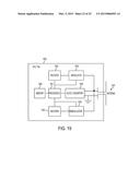 SYSTEMS, METHODS AND APPARATUS FOR DYNAMIC CONTENT MANAGEMENT AND DELIVERY diagram and image