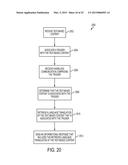 SYSTEMS, METHODS AND APPARATUS FOR DYNAMIC CONTENT MANAGEMENT AND DELIVERY diagram and image