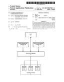 CACHE MANAGEMENT IN A COMPUTERIZED SYSTEM diagram and image