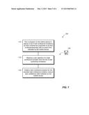 EFFICIENTLY ACCESSING WEB CONFERENCES FROM A MOBILE DEVICE diagram and image