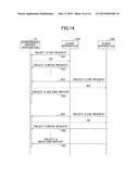 INFORMATION PROCESSING SYSTEM, INFORMATION PROCESSING APPARATUS, AND     INFORMATION PROCESSING METHOD diagram and image