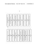 SYSTEMS AND METHODS FOR PREDICTING AND CHARACTERIZING SOCIAL MEDIA     EFFECTIVENESS diagram and image