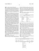 SYSTEMS AND METHODS FOR PREDICTING AND CHARACTERIZING SOCIAL MEDIA     EFFECTIVENESS diagram and image