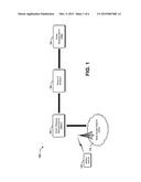 Systems, Methods, and Computer Program Products for Automatic Mapping     Between Parlay-X Short Messaging Service Message Element XML Encoding and     Native SMPP Protocol Data Coding Scheme diagram and image