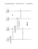 Systems, Methods, and Computer Program Products for Automatic Mapping     Between Parlay-X Short Messaging Service Message Element XML Encoding and     Native SMPP Protocol Data Coding Scheme diagram and image