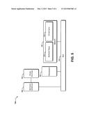 Systems, Methods, and Computer Program Products for Automatic Mapping     Between Parlay-X Short Messaging Service Message Element XML Encoding and     Native SMPP Protocol Data Coding Scheme diagram and image