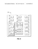 Systems, Methods, and Computer Program Products for Automatic Mapping     Between Parlay-X Short Messaging Service Message Element XML Encoding and     Native SMPP Protocol Data Coding Scheme diagram and image