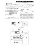 METHOD AND APPARATUS FOR MULTI-TENANT SERVICE CATALOG FOR A SOFTWARE     DEFINED CLOUD diagram and image