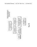 METHOD AND APPARATUS FOR MULTI-TENANT SERVICE CATALOG FOR A SOFTWARE     DEFINED CLOUD diagram and image