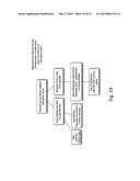 METHOD AND APPARATUS FOR CREATING SOFTWARE DEFINED CLOUD COLLISION DOMAIN     NETWORKS USING A tELASTIC CONTROLLER diagram and image