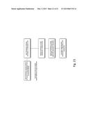 METHOD AND APPARATUS FOR CREATING SOFTWARE DEFINED CLOUD COLLISION DOMAIN     NETWORKS USING A tELASTIC CONTROLLER diagram and image