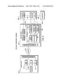 OPTIMIZE DATA EXCHANGE FOR MVC-BASED WEB APPLICATIONS diagram and image