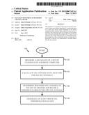 DATA RATE MONITORING TO DETERMINE CHANNEL FAILURE diagram and image