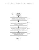 DATA RATE MONITORING TO DETERMINE CHANNEL FAILURE diagram and image