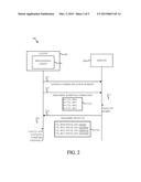 DATA RATE MONITORING TO DETERMINE CHANNEL FAILURE diagram and image