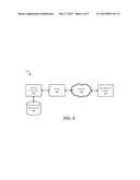 DATA RATE MONITORING TO DETERMINE CHANNEL FAILURE diagram and image