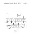 DATA RATE MONITORING TO DETERMINE CHANNEL FAILURE diagram and image