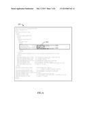 SYSTEMS, METHODS, AND APPARATUS TO MONITOR MOBILE INTERNET ACTIVITY diagram and image