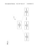 HOT PLUGGABLE EXTENSIONS FOR ACCESS MANAGEMENT SYSTEM diagram and image