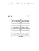 HOT PLUGGABLE EXTENSIONS FOR ACCESS MANAGEMENT SYSTEM diagram and image