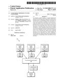 CLOUD SERVICE BROKERING SYSTEMS AND METHODS diagram and image