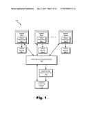 CLOUD SERVICE BROKERING SYSTEMS AND METHODS diagram and image