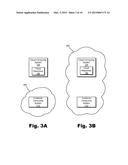 CLOUD SERVICE BROKERING SYSTEMS AND METHODS diagram and image