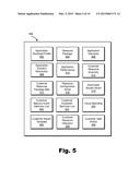 CLOUD SERVICE BROKERING SYSTEMS AND METHODS diagram and image