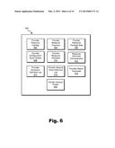 CLOUD SERVICE BROKERING SYSTEMS AND METHODS diagram and image