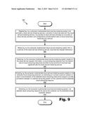 CLOUD SERVICE BROKERING SYSTEMS AND METHODS diagram and image