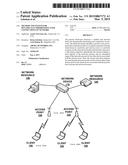 METHOD AND SYSTEM FOR DYNAMICALLY PRIORITIZING USER CONNECTIONS ON NETWORK diagram and image