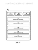 METHOD AND SYSTEM FOR DYNAMICALLY PRIORITIZING USER CONNECTIONS ON NETWORK diagram and image