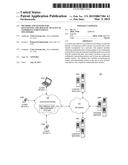 Methods and Systems for Quantifying the Holistic Quality of Experience for     Internet Multimedia diagram and image